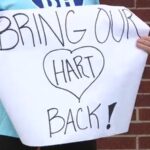 kansas-teacher-fired-for-compassion-in-special-needs-case