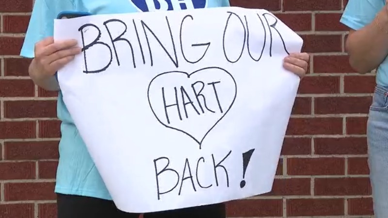 kansas-teacher-fired-for-compassion-in-special-needs-case