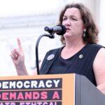 katie-porter-caught-yelling-at-staffer-in-2021-video-call