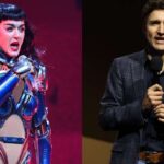 katy-perry-s-birthday-video-sparks-dating-rumors-with-trudeau