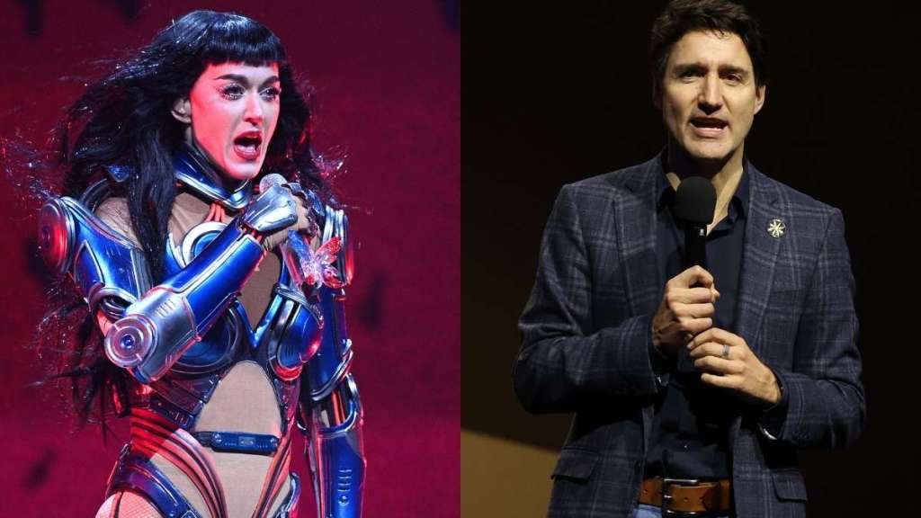 katy-perry-s-birthday-video-sparks-dating-rumors-with-trudeau
