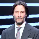 keanu-reeves-reflects-on-early-hollywood-name-change-struggles