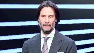 keanu-reeves-reflects-on-early-hollywood-name-change-struggles