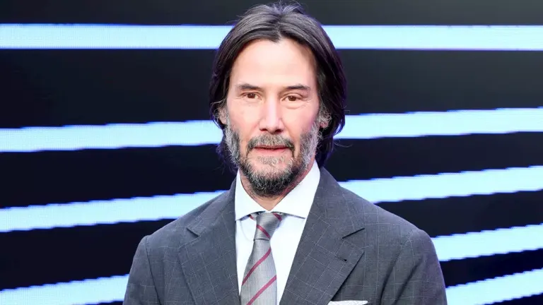 keanu-reeves-reflects-on-early-hollywood-name-change-struggles