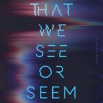 ken-liu-explores-humanity-s-essence-in-new-ai-themed-novel