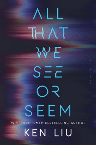 ken-liu-explores-humanity-s-essence-in-new-ai-themed-novel