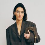 kendall-jenner-unveils-stunning-kitchen-storage-makeover-now