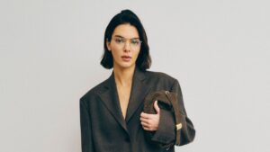 kendall-jenner-unveils-stunning-kitchen-storage-makeover-now