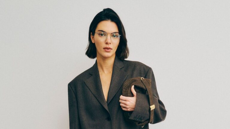 kendall-jenner-unveils-stunning-kitchen-storage-makeover-now