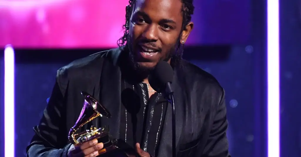 kendrick-lamar-s-leaked-tracks-ignite-social-media-buzz