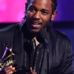 kendrick-lamar-s-leaked-tracks-ignite-social-media-buzz