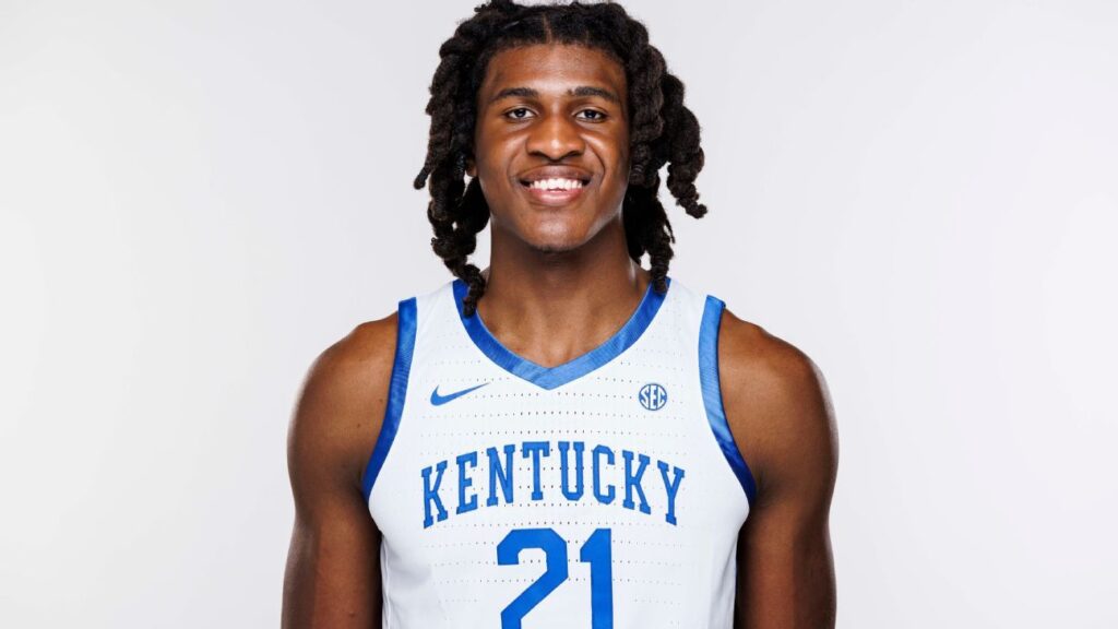 kentucky-coach-confirms-jayden-quaintance-will-play-this-season