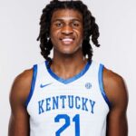 kentucky-coach-confirms-jayden-quaintance-will-play-this-season