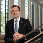 kentucky-coalition-applauds-eric-king-s-appointment-as-epic-director