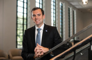 kentucky-coalition-applauds-eric-king-s-appointment-as-epic-director