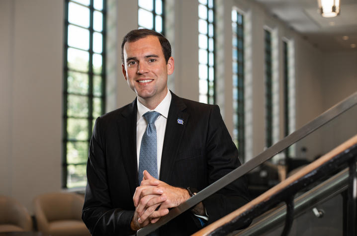 kentucky-coalition-applauds-eric-king-s-appointment-as-epic-director