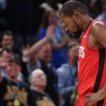 kevin-durant-takes-blame-after-rockets-heartbreaking-2ot-loss