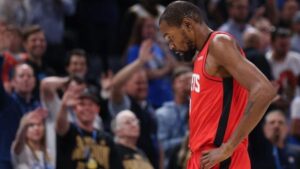 kevin-durant-takes-blame-after-rockets-heartbreaking-2ot-loss