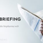 kezar-life-sciences-pursues-new-strategies-after-fda-setback