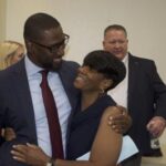 killeen-isd-selects-king-davis-as-sole-finalist-for-superintendent