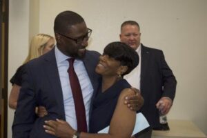 killeen-isd-selects-king-davis-as-sole-finalist-for-superintendent
