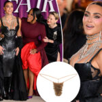 kim-kardashian-reveals-co-star-sarah-paulson-wears-controversial-skims-thongs
