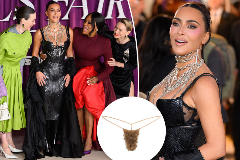 kim-kardashian-reveals-co-star-sarah-paulson-wears-controversial-skims-thongs