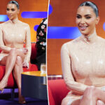 kim-kardashian-stuns-in-latex-on-graham-norton-show-tonight