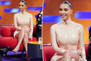 kim-kardashian-stuns-in-latex-on-graham-norton-show-tonight