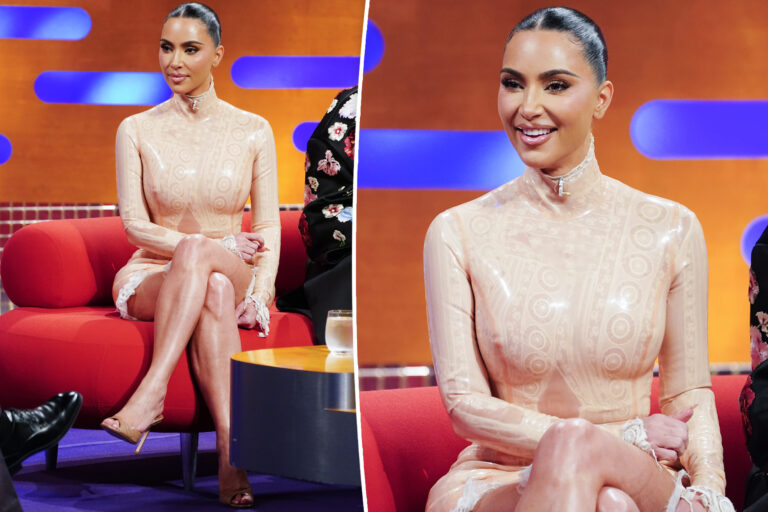 kim-kardashian-stuns-in-latex-on-graham-norton-show-tonight