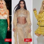 kim-kardashian-unveils-stunning-halloween-costumes-for-2023
