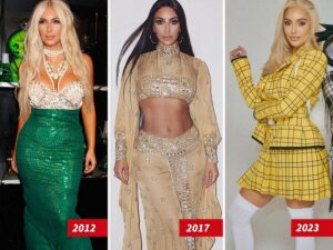 kim-kardashian-unveils-stunning-halloween-costumes-for-2023