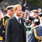 king-charles-welcomes-festive-return-of-sandringham-christmas-event