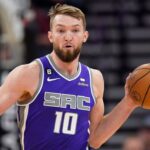 kings-all-star-sabonis-out-at-least-a-week-with-injury
