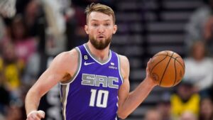 kings-all-star-sabonis-out-at-least-a-week-with-injury