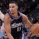 kings-keegan-murray-secures-140m-extension-through-2031