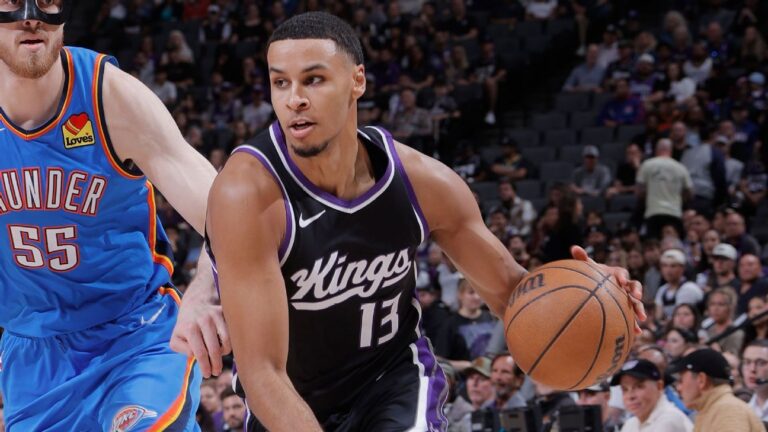 kings-keegan-murray-secures-140m-extension-through-2031