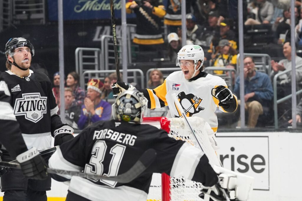 kings-seek-turnaround-against-undefeated-hurricanes-on-saturday