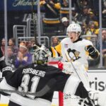 kings-seek-turnaround-against-undefeated-hurricanes-on-saturday