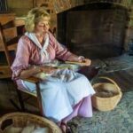 kingsport-s-fall-folk-arts-festival-showcases-artisan-skills