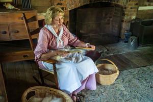kingsport-s-fall-folk-arts-festival-showcases-artisan-skills