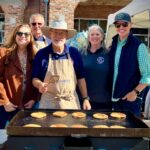 kiwanis-pancake-breakfast-unites-tryon-community-for-scholarships