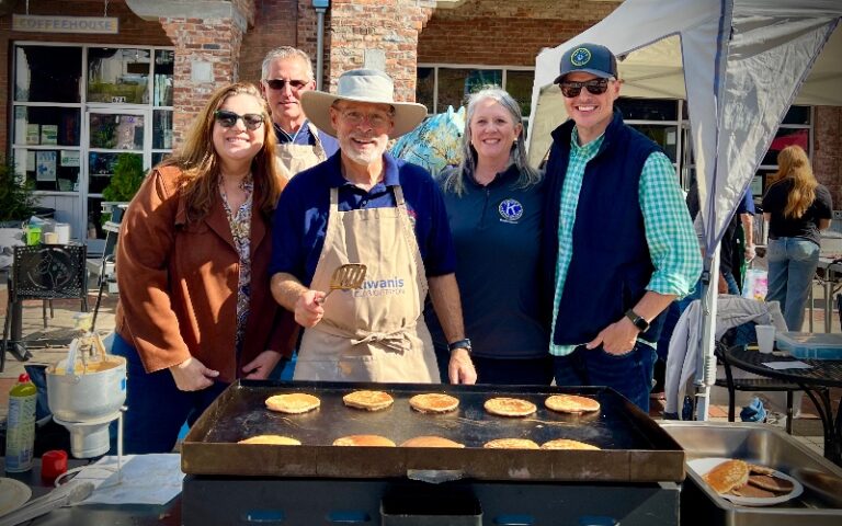 kiwanis-pancake-breakfast-unites-tryon-community-for-scholarships