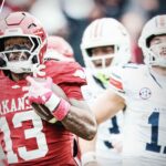 kj-duff-shines-as-college-football-week-9-delivers-thrills