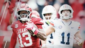 kj-duff-shines-as-college-football-week-9-delivers-thrills