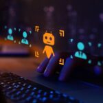 klarna-ceo-warns-ai-will-transform-employment-landscape