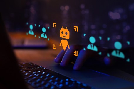 klarna-ceo-warns-ai-will-transform-employment-landscape