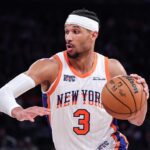 knicks-confirm-hart-robinson-out-for-season-opener-vs-cavs