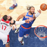 knicks-host-celtics-tonight-watch-live-at-7-30-pm-et-on-prime-video
