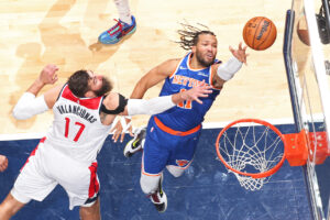 knicks-host-celtics-tonight-watch-live-at-7-30-pm-et-on-prime-video